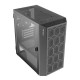 Antec NX200M Micro-ATX Mini Tower Gaming Case