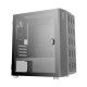 Antec NX200M Micro-ATX Mini Tower Gaming Case