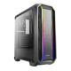 Antec NX201 Mid-Tower Gaming Case