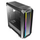 Antec NX201 Mid-Tower Gaming Case