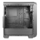 Antec NX201 Mid-Tower Gaming Case