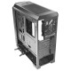 Antec NX201 Mid-Tower Gaming Case