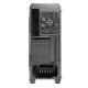 Antec NX201 Mid-Tower Gaming Case