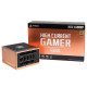 Antec HCG 1000 Extreme 80 Plus Gold Power Supply (HCG1000-EXTREME-GB)