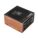 Antec HCG 1000 Extreme 80 Plus Gold Power Supply (HCG1000-EXTREME-GB)