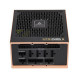 Antec HCG 1000 Extreme 80 Plus Gold Power Supply (HCG1000-EXTREME-GB)