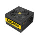 Antec CSK 450 BRONZE Power Supply (CSK450-GB)