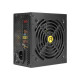 Antec CSK 450 BRONZE Power Supply (CSK450-GB)