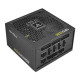 Antec HCG 1000W 80 Plus GOLD Power Supply (HCG1000 GOLD GB)