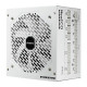 Antec NE1000G M WHITE ATX 3.0 80 Plus Gold Power Supply