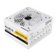 Antec NE1000G M WHITE ATX 3.0 80 Plus Gold Power Supply