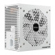 Antec NE1000G M WHITE ATX 3.0 80 Plus Gold Power Supply