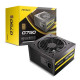 Antec G750 750 Watt 80 Plus Gold Power Supply (G750-GB)