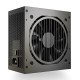 Antec G750 750 Watt 80 Plus Gold Power Supply (G750-GB)