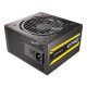 Antec G750 750 Watt 80 Plus Gold Power Supply (G750-GB)