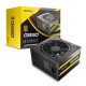 Antec G850 850 Watt 80 Plus Gold Power Supply (G850-GB)