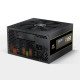 Ant Esports FG650 650W 80 Plus Gold Power Supply