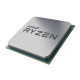 AMD Ryzen 5 3400G 3.7 GHz Processor