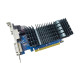 ASUS GeForce GT 710 2GB GDDR5 EVO (GT710-SL-2GD5-BRK-EVO)