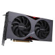 Colorful GeForce RTX 4060 Ti NB DUO 16GB-V GDDR6 (G-C4060TI-NBD16GBV)