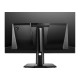 MSI MAG 321UPX QD-OLED 32 Inch UHD Gaming Monitor