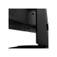 MSI MAG 321UPX QD-OLED 32 Inch UHD Gaming Monitor