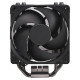 Cooler Master Hyper 212 Black Edition CPU Air Cooler