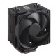 Cooler Master Hyper 212 Black Edition CPU Air Cooler