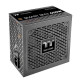 Thermaltake Smart BM3 Bronze 650W 80 Plus Bronze Semi Modular Power Supply