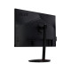 Acer Nitro XV2 XV272U V3 27 inch IPS WQHD Gaming Monitor