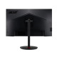 Acer Nitro XV2 XV272U V3 27 inch IPS WQHD Gaming Monitor