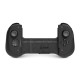 Corsair SCUF Nomad Wireless Mobile Gaming Controller for IOS Black