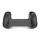 Corsair SCUF Nomad Wireless Mobile Gaming Controller for IOS Black