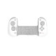 Corsair SCUF Nomad Wireless Mobile Gaming Controller for IOS White