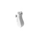 Corsair SCUF Nomad Wireless Mobile Gaming Controller for IOS White