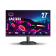 Cooler Master GA2701S 27 inch FHD Gaming Monitor