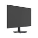 Cooler Master GA2701S 27 inch FHD Gaming Monitor