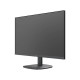 Cooler Master GA2701S 27 inch FHD Gaming Monitor