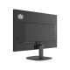 Cooler Master GA2701S 27 inch FHD Gaming Monitor