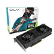 GALAX GeForce RTX 3060 1-Click OC 12GB GDDR6