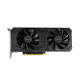 GALAX GeForce RTX 3060 1-Click OC 12GB GDDR6