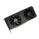 GALAX GeForce RTX 3060 1-Click OC 12GB GDDR6