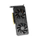 GALAX GeForce RTX 3060 1-Click OC 12GB GDDR6