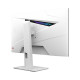 MSI G274QRFW 27 inch WQHD Gaming Monitor