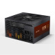 Ant Esports RX750 750W 80 Plus Bronze Power Supply