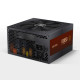 Ant Esports RX850 850W 80 Plus Bronze Power Supply