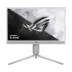 Asus ROG Strix XG16AHP-W 15.6 inch Portable FHD Monitor