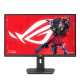 Asus ROG Strix XG27ACS 27inch Gaming Monitor