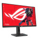 Asus ROG Strix XG27ACS 27inch Gaming Monitor