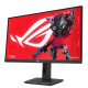 Asus ROG Strix XG27ACS 27inch Gaming Monitor